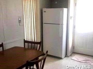 247 East Ave, Valley Stream NY  11580-3233 exterior