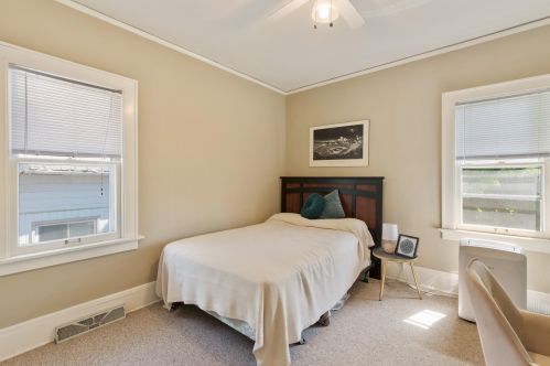 556 61, Milwaukee WI 53213-4166 exterior