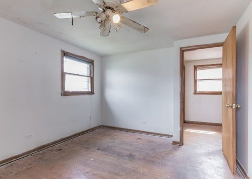 856 87 Pl, Chicago IL 60619-7015 exterior