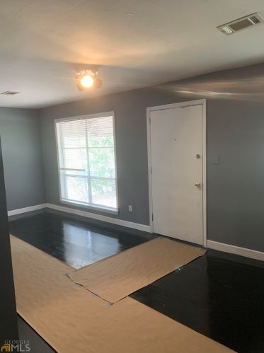 2258 Ajax Dr, Atlanta GA  30318-3526 exterior