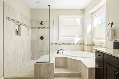 256 Elmhurst Ave, Elmhurst IL 60126-2961 exterior