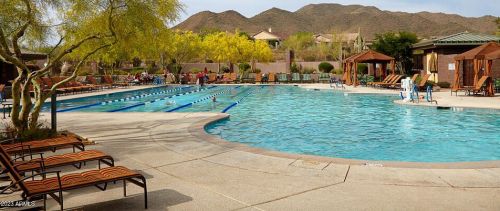 41618 Anthem Ridge Dr, Phoenix AZ 85086-1973 exterior