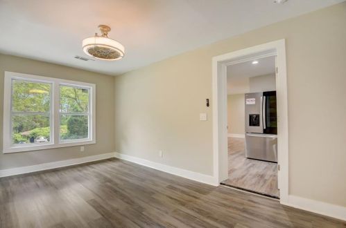 2139 Meador Ave, Atlanta GA 30315-7407 exterior