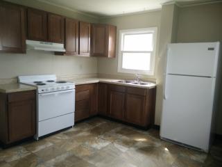 4209 Sherman St, Cedar Rapids IA  52402-3031 exterior