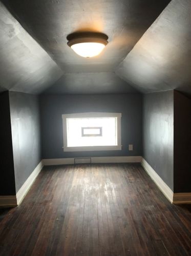 7520 Addison St, Chicago IL 60634-3335 exterior