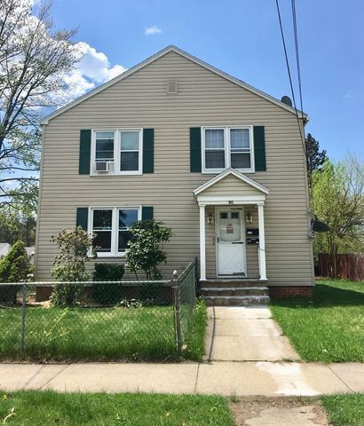 80 Pasco Rd, Springfield, MA 01151-1533