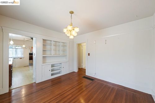 1548 Blake St, Berkeley CA 94703-1904 exterior