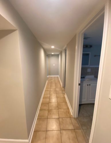 206 20 Ave, Broadview IL 60153-1732 exterior