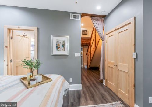 331 King St, Lancaster PA 17602-2961 exterior