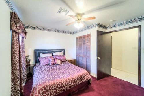 2503 21st Ave, Tampa FL 33605-2302 exterior