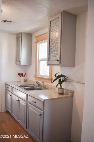 3620 Belmar Ave, Tucson AZ 85714-2510 exterior