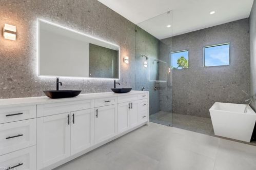 739 23 St, Naples FL 34117-1829 exterior