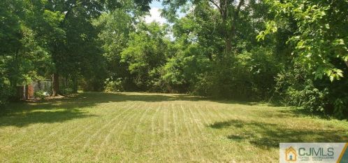 223 Central Ave, Edison NJ 08817-3114 exterior