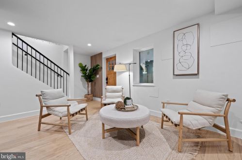 1108 4 St, Washington DC 20002-3410 exterior