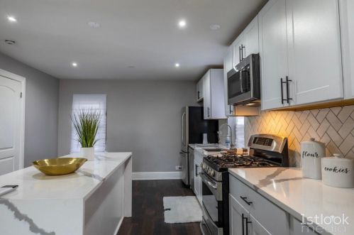 10644 Peoria St, Chicago IL  60643-3028 exterior