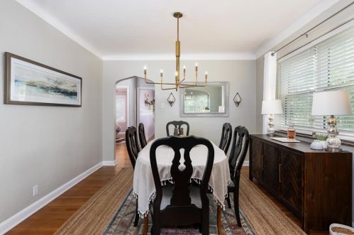 5828 Pernod Ave, Saint Louis MO 63139-1909 exterior