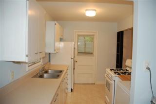 5738 13th St, Topeka KS  66604-2227 exterior