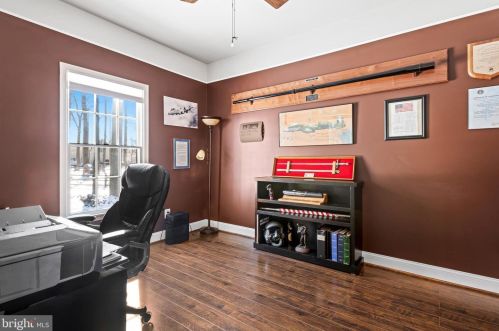 500 Copeland Rd, Fallston MD 21047-2920 exterior