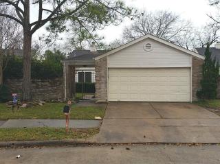 18523 Trail Bend Ln, Houston TX  77084-3856 exterior