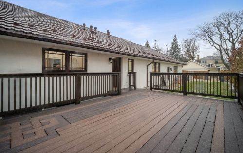 6300 Leroy Ave, Chicago IL  60646-4814 exterior