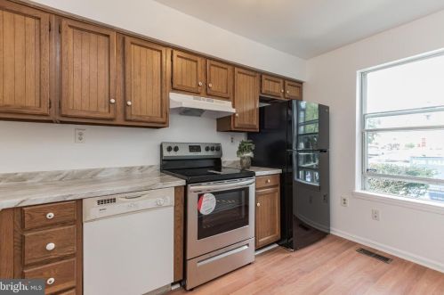 3069 Shepperton Ter, Silver Spring MD 20904-6704 exterior