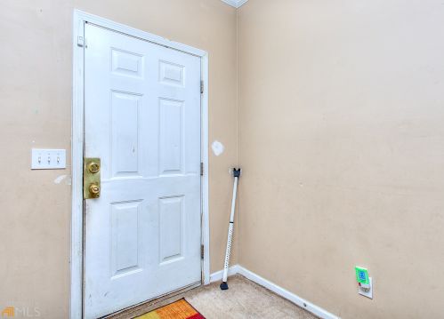 928 Mcdaniel St, Atlanta GA  30310-3018 exterior