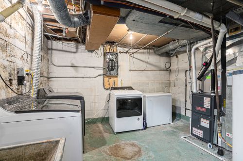 2914 G Ave, Kalamazoo MI  49004-2118 exterior