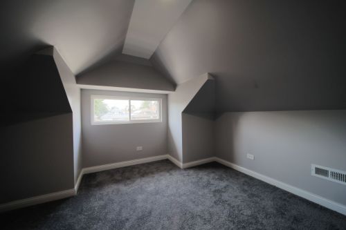 9232 Throop St, Chicago IL  60620-3659 exterior