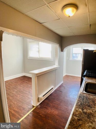 1528 Corlies St, Philadelphia PA  19146-3510 exterior