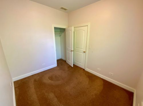 7025 Morgan St, Chicago IL 60643-5510 exterior