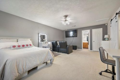 18515 Kyack Ct, Humble TX 77346-2885 exterior