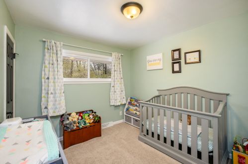 4455 104, Milwaukee WI 53227-4114 exterior