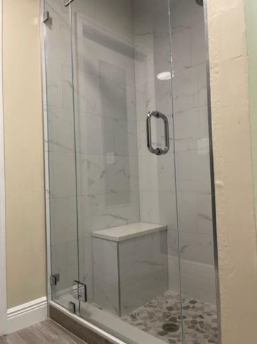 561 Sunnybrook Ter, Fort Pierce FL 34983-2669 exterior