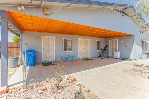 4701 40 Dr, Phoenix AZ 85019-1428 exterior