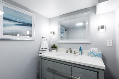 3332 Spg Gdn Rd, Pittsburgh PA 15212-1254 exterior