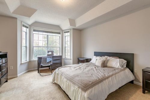 715 Mcgill Park Ave, Atlanta GA 30312-1274 exterior