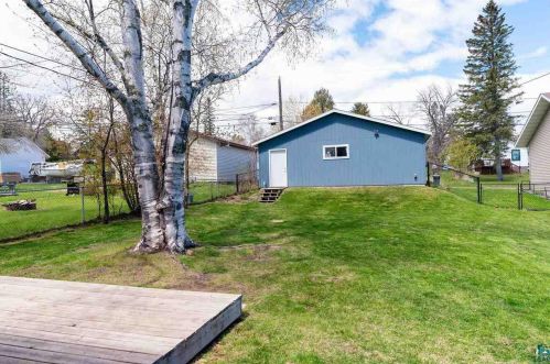 5111 Dodge St, Duluth MN 55804-2436 exterior