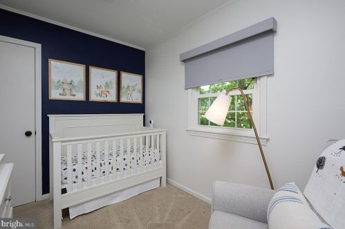 10604 Lorain Ave, Silver Spring MD  20901-1510 exterior