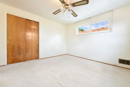 5909 Interboro Ave, Pittsburgh PA 15207-2266 exterior