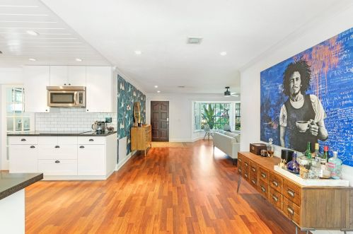 350 13th St, Boca Raton FL  33432-7109 exterior