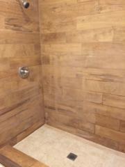 6563 Vermont Ave, Los Angeles CA  90044-3651 exterior