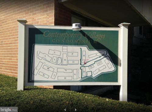 100 Glenolden Ave, Manor PA 19036-2264 exterior