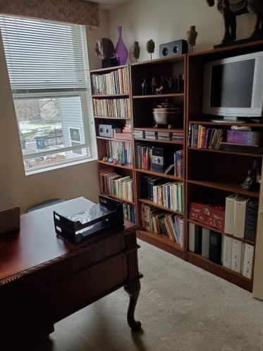 1525 Lawndale Ave, Chicago IL 60647-4714 exterior