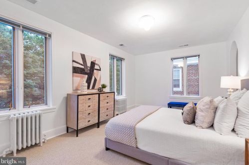 3708 Massachusetts Ave, Washington DC 20016-5812 exterior