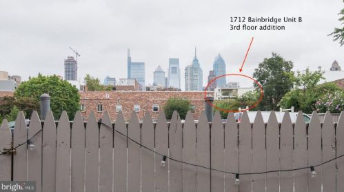 1717 Fitzwater St, Philadelphia PA 19146-1929 exterior