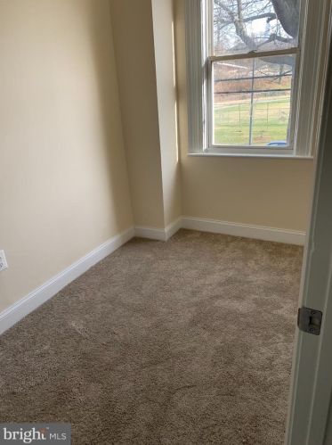 4212 14th St, Washington DC  20011-5514 exterior