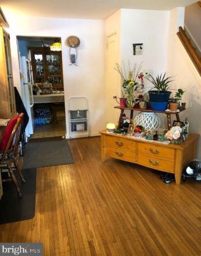 436 Prospect St, Lancaster, PA 17603-5733