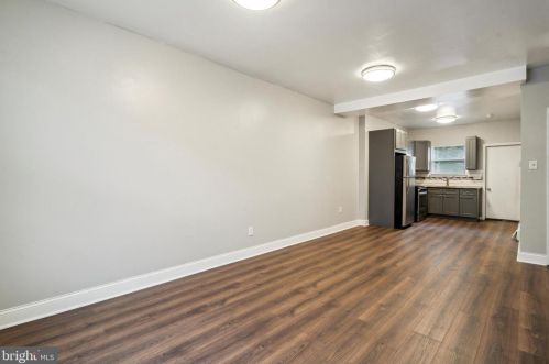 2229 Cantrell St, Philadelphia PA 19148-3320 exterior