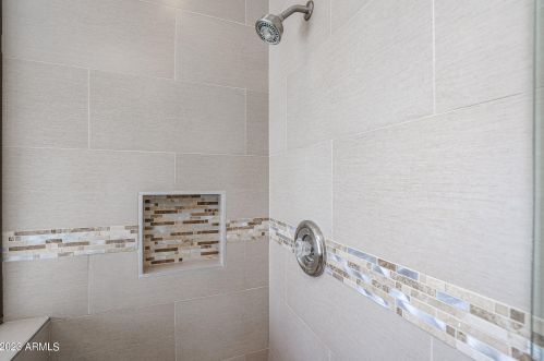 172 Sycamore Pl, Chandler AZ 85286-6820 exterior