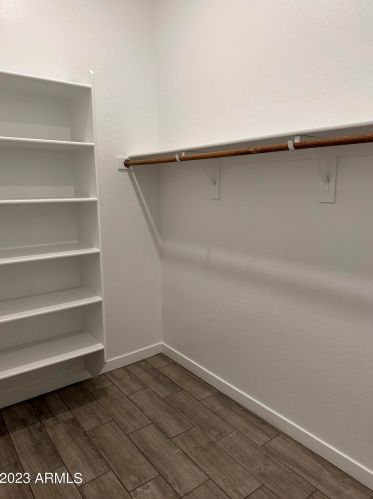 32735 22nd Dr, Phoenix AZ  85085 exterior